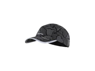 Craft CORE Essence cap, black