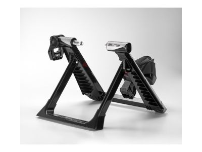 Elite NOVO SMART Heimtrainer