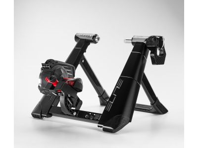 Elite NOVO SMART trainer