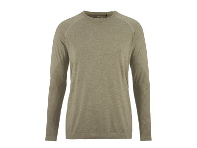 Craft CORE Dry Active Comfort t-shirt, brown