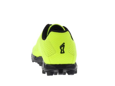inov-8 X-TALON G 210 v2 női cipő, sárga
