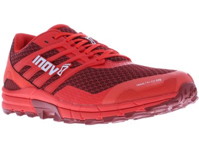 inov-8 TRAIL TALON 290 shoes, red