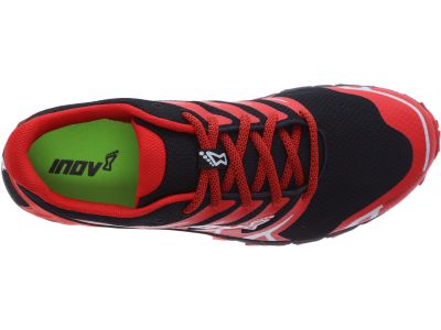 inov-8 TRAIL TALON 235 M (S) cipő, piros