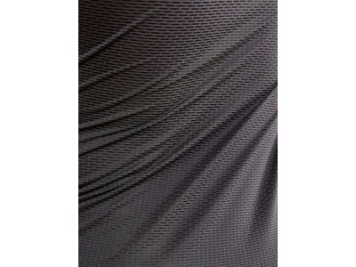 Craft PRO Dry Nanoweight triko, černá