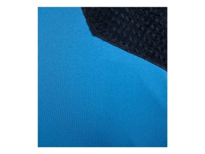 Haglöfs Touring Mid bluza, tarn blue/nordic blue