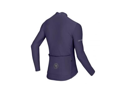Endura Pro SL II jersey, purple