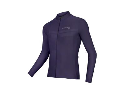 Endura Pro SL II jersey, purple