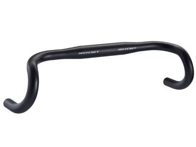 Ritchey Logic Baquiano řídítka, Ø-31.8 mm/420 mm