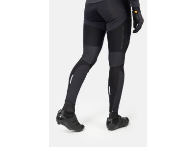 Endura GV500 Thermal kalhoty, černá
