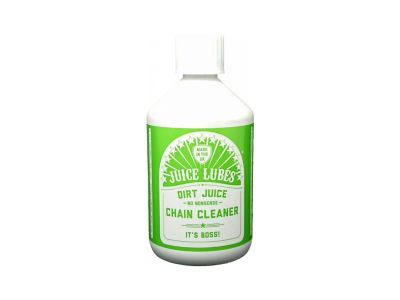 Juice Lubes Dirt Juice Chain čistič řetězu, 500 ml