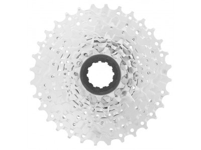 Shimano Deore CS-HG50 9 kolečko kazeta 11-34z. AKCE