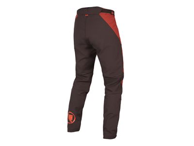 Pantaloni Endura MT500 Freezing Point, java