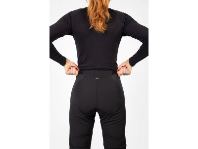 Endura MT500 Freezing Point women&#39;s pants, black
