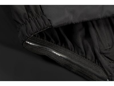 Endura Pro SL Primaloft® II kabát, sötétzöld