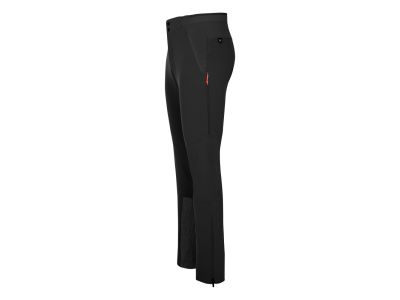 Salewa Lagorai DST trousers, black out