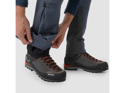 Salewa Lagorai DST Hose, black out