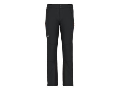 Salewa Lagorai DST trousers, black out