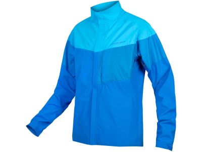 Endura Urban Luminite II kabát, elektromos kék
