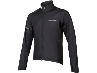 Endura Pro SL Waterproof Shell jacket, black