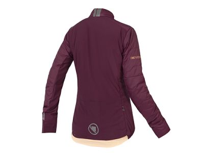 Jachetă de damă Endura Pro SL PrimaLoft® II, violet