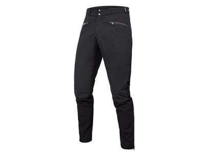 Endura MT500 Freezing Point pants, black