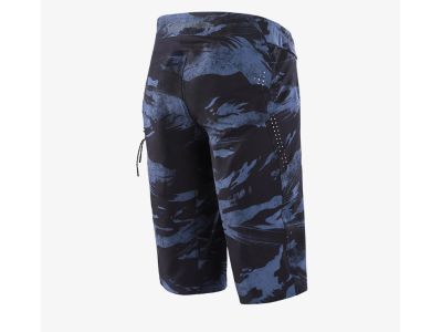 Troy Lee Designs Sprint Ultra shorts, brushed camo/black