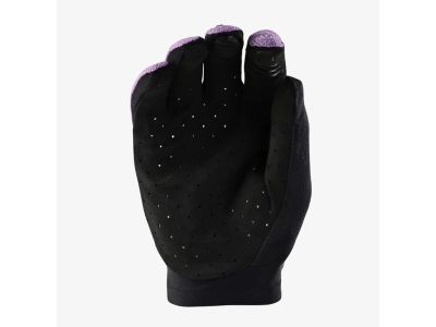 Troy Lee Designs Ace 2.0 Solid women&#39;s gloves, orchid