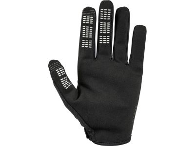 Fox Ranger-Handschuhe, Dark Shadow