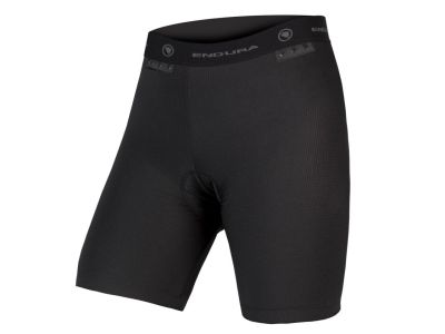 Endura Clickfast women&amp;#39;s shorts, black