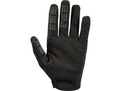 Fox Ranger gloves, olive