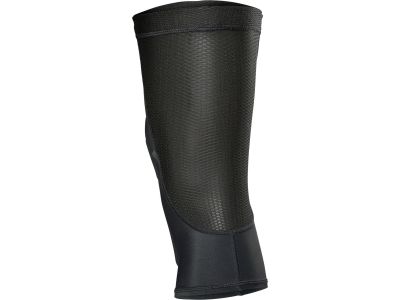 Ochraniacze kolan Fox Enduro, czarne