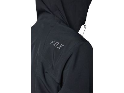 Fox Defend 3L Water bunda, černá