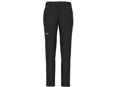 Salewa Lagorai DST women&amp;#39;s trousers, black out