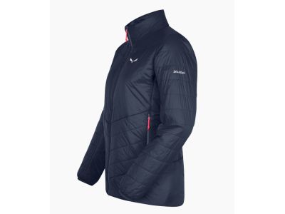 Salewa Nemesis TWR dámska bunda, navy blazer