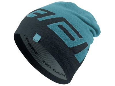 Dynafit FT Beanie cap, storm blue