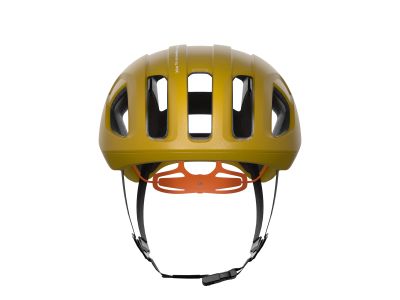 POC Ventral MIPS helmet, Cerussite Kashima Metallic/Matt