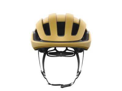 POC Omne Air MIPS Helmet, Cerussite Kashima Metallic/Matt
