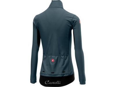 Castelli PERFETTO W dámská bunda, mirage