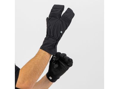 Sportful Lobster gloves, black