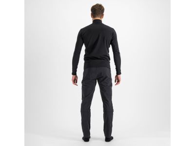 Sportful XPLORE ACTIVE pants, black