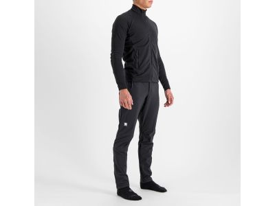 Sportful XPLORE ACTIVE kalhoty, černá