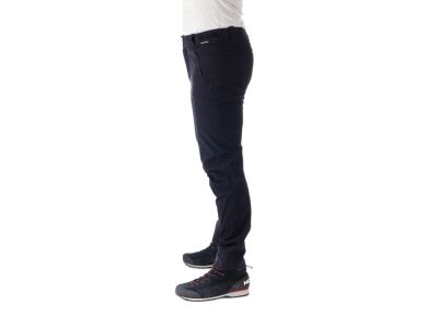 Northfinder BISHOP pants, black