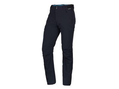 Northfinder BISHOP pants, black