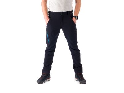 Northfinder BISHOP pants, black