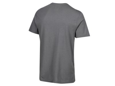inov-8 GRAPHIC TEE &quot;HELVELLYN&quot; shirt, gray