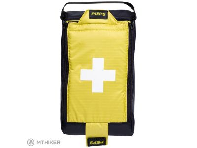 PIEPS First Aid PRO First Aid Kit (filled)