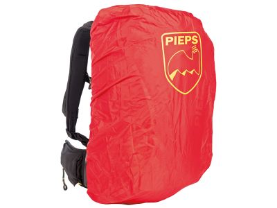PIEPS Rucksack Regenschutz Rucksack Regenschutz
