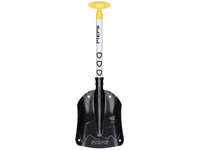 PIEPS T500 standard shovel