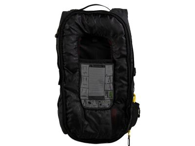 PIEPS JETFORCE BT Booster for avalanche backpacks, 25 l