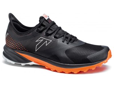 Tecnica Origin XT Ms shoes, black/dusty lava
